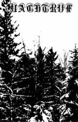 Nachtruf : Eine Einsame Winternacht